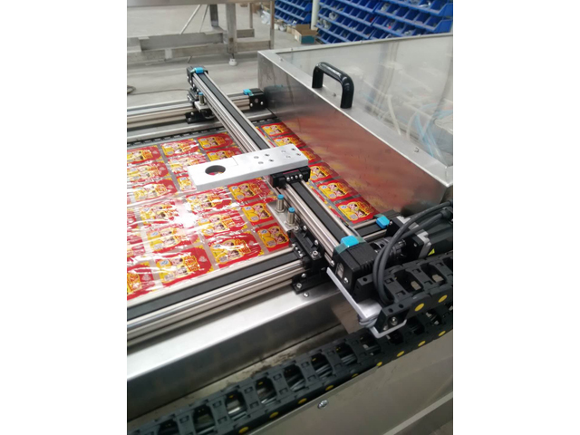食品機(jī)械制造,食品機(jī)械制造價格,食品機(jī)械制造廠家