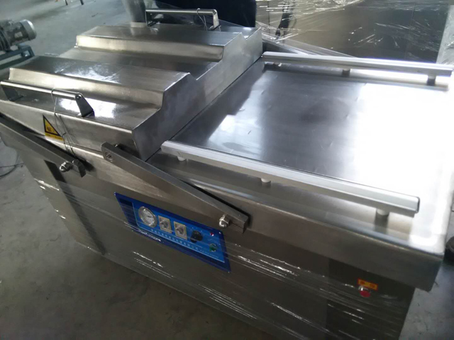食品機(jī)械制造,食品機(jī)械制造價(jià)格,食品機(jī)械制造廠家