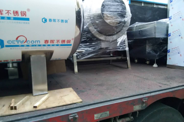 食品機(jī)械制造,食品機(jī)械制造價(jià)格,食品機(jī)械制造廠(chǎng)家