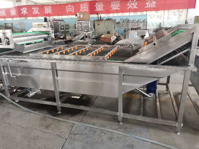 食品機(jī)械制造,食品機(jī)械制造價格,食品機(jī)械制造廠家
