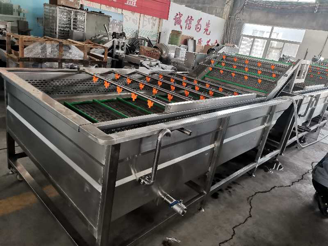 食品機(jī)械制造,食品機(jī)械制造價格,食品機(jī)械制造廠家